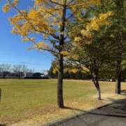 ヒメ日記 2025/11/19 21:15 投稿 ひなた SMAT×SMAT（スマットスマット）