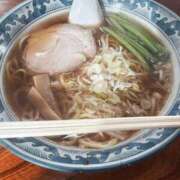 ヒメ日記 2025/11/30 08:15 投稿 ひなた SMAT×SMAT（スマットスマット）