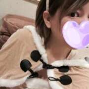 ヒメ日記 2025/12/04 09:01 投稿 ひなた SMAT×SMAT（スマットスマット）