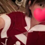 ヒメ日記 2025/12/08 16:52 投稿 ひなた SMAT×SMAT（スマットスマット）