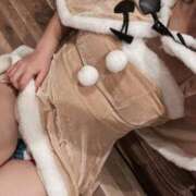 ヒメ日記 2025/12/23 08:48 投稿 ひなた SMAT×SMAT（スマットスマット）