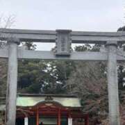 ヒメ日記 2025/12/23 15:15 投稿 ひなた SMAT×SMAT（スマットスマット）