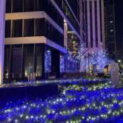 ヒメ日記 2025/12/29 08:15 投稿 ひなた SMAT×SMAT（スマットスマット）