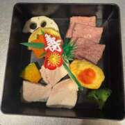 ヒメ日記 2026/01/04 15:15 投稿 ひなた SMAT×SMAT（スマットスマット）