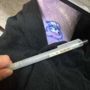 ヒメ日記 2026/01/05 21:15 投稿 ひなた SMAT×SMAT（スマットスマット）