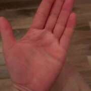 ヒメ日記 2026/01/09 15:15 投稿 ひなた SMAT×SMAT（スマットスマット）