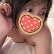 ヒメ日記 2026/01/10 09:15 投稿 ひなた SMAT×SMAT（スマットスマット）