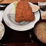 ヒメ日記 2026/01/16 15:15 投稿 ひなた SMAT×SMAT（スマットスマット）