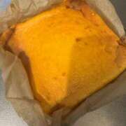 ヒメ日記 2026/01/24 15:15 投稿 ひなた SMAT×SMAT（スマットスマット）