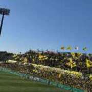 ヒメ日記 2026/02/01 12:15 投稿 ひなた SMAT×SMAT（スマットスマット）