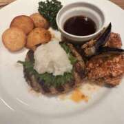 ヒメ日記 2026/02/03 21:15 投稿 ひなた SMAT×SMAT（スマットスマット）