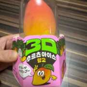 ヒメ日記 2026/02/04 21:15 投稿 ひなた SMAT×SMAT（スマットスマット）