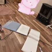 ヒメ日記 2026/02/05 21:15 投稿 ひなた SMAT×SMAT（スマットスマット）