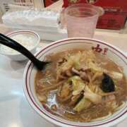 ひなた これが限界だ🤣 SMAT×SMAT（スマットスマット）