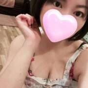 ヒメ日記 2026/02/23 08:28 投稿 ひなた SMAT×SMAT（スマットスマット）