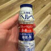 ヒメ日記 2026/02/26 18:15 投稿 ひなた SMAT×SMAT（スマットスマット）