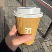 ヒメ日記 2026/02/28 08:32 投稿 ひなた SMAT×SMAT（スマットスマット）