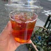 ヒメ日記 2026/03/01 21:01 投稿 ひなた SMAT×SMAT（スマットスマット）