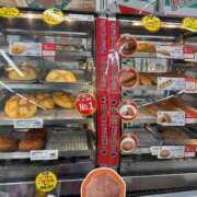 ヒメ日記 2026/03/13 23:15 投稿 ひなた SMAT×SMAT（スマットスマット）