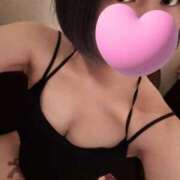 ヒメ日記 2026/03/16 09:01 投稿 ひなた SMAT×SMAT（スマットスマット）