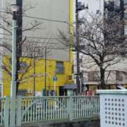 ヒメ日記 2026/03/28 15:15 投稿 ひなた SMAT×SMAT（スマットスマット）