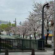 ヒメ日記 2026/04/02 21:15 投稿 ひなた SMAT×SMAT（スマットスマット）