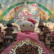 ヒメ日記 2026/04/04 18:15 投稿 ひなた SMAT×SMAT（スマットスマット）