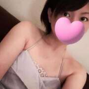 ヒメ日記 2026/04/14 09:04 投稿 ひなた SMAT×SMAT（スマットスマット）