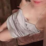 ヒメ日記 2026/04/17 19:15 投稿 ひなた SMAT×SMAT（スマットスマット）