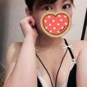 ヒメ日記 2026/04/21 15:15 投稿 ひなた SMAT×SMAT（スマットスマット）