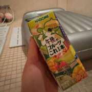 ヒメ日記 2026/04/24 15:15 投稿 ひなた SMAT×SMAT（スマットスマット）