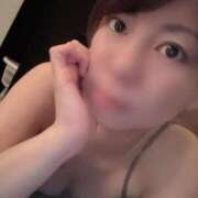 ヒメ日記 2026/05/26 09:29 投稿 ひなた SMAT×SMAT（スマットスマット）