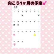 ヒメ日記 2026/06/01 19:15 投稿 ひなた SMAT×SMAT（スマットスマット）