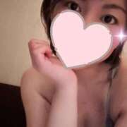 ヒメ日記 2026/07/24 11:10 投稿 ひなた SMAT×SMAT（スマットスマット）