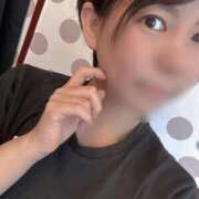 ヒメ日記 2026/07/31 19:15 投稿 ひなた SMAT×SMAT（スマットスマット）