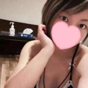 ヒメ日記 2026/08/03 16:12 投稿 ひなた SMAT×SMAT（スマットスマット）