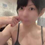 ヒメ日記 2026/08/10 15:15 投稿 ひなた SMAT×SMAT（スマットスマット）
