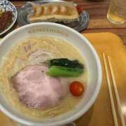 ヒメ日記 2026/08/17 17:15 投稿 ひなた SMAT×SMAT（スマットスマット）