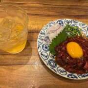 ヒメ日記 2026/08/23 13:30 投稿 ひなた SMAT×SMAT（スマットスマット）