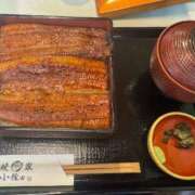ヒメ日記 2026/08/30 17:30 投稿 ひなた SMAT×SMAT（スマットスマット）
