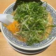 ヒメ日記 2026/09/12 08:09 投稿 ひなた SMAT×SMAT（スマットスマット）