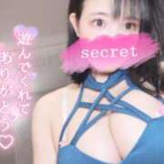 ヒメ日記 2023/12/14 20:10 投稿 ななみ G-SPOT 土浦店