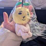 ヒメ日記 2025/02/10 15:36 投稿 日向　真由 タッチVIP