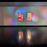 ヒメ日記 2025/03/05 16:04 投稿 日向　真由 タッチVIP