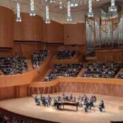 ヒメ日記 2025/03/14 16:03 投稿 日向　真由 タッチVIP