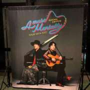 ヒメ日記 2025/04/05 12:34 投稿 日向　真由 タッチVIP