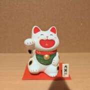 ヒメ日記 2025/04/12 14:48 投稿 日向　真由 タッチVIP