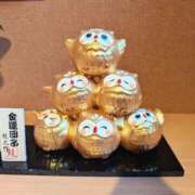 ヒメ日記 2025/04/21 14:42 投稿 日向　真由 タッチVIP