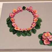 ヒメ日記 2025/05/04 14:12 投稿 日向　真由 タッチVIP