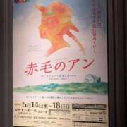 ヒメ日記 2025/05/15 15:03 投稿 日向　真由 タッチVIP